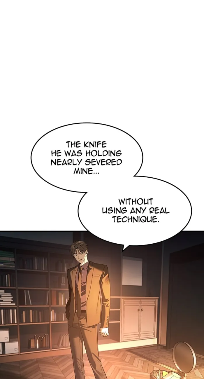 Page 79 of Chapter 26