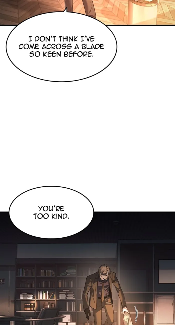 Page 80 of Chapter 26