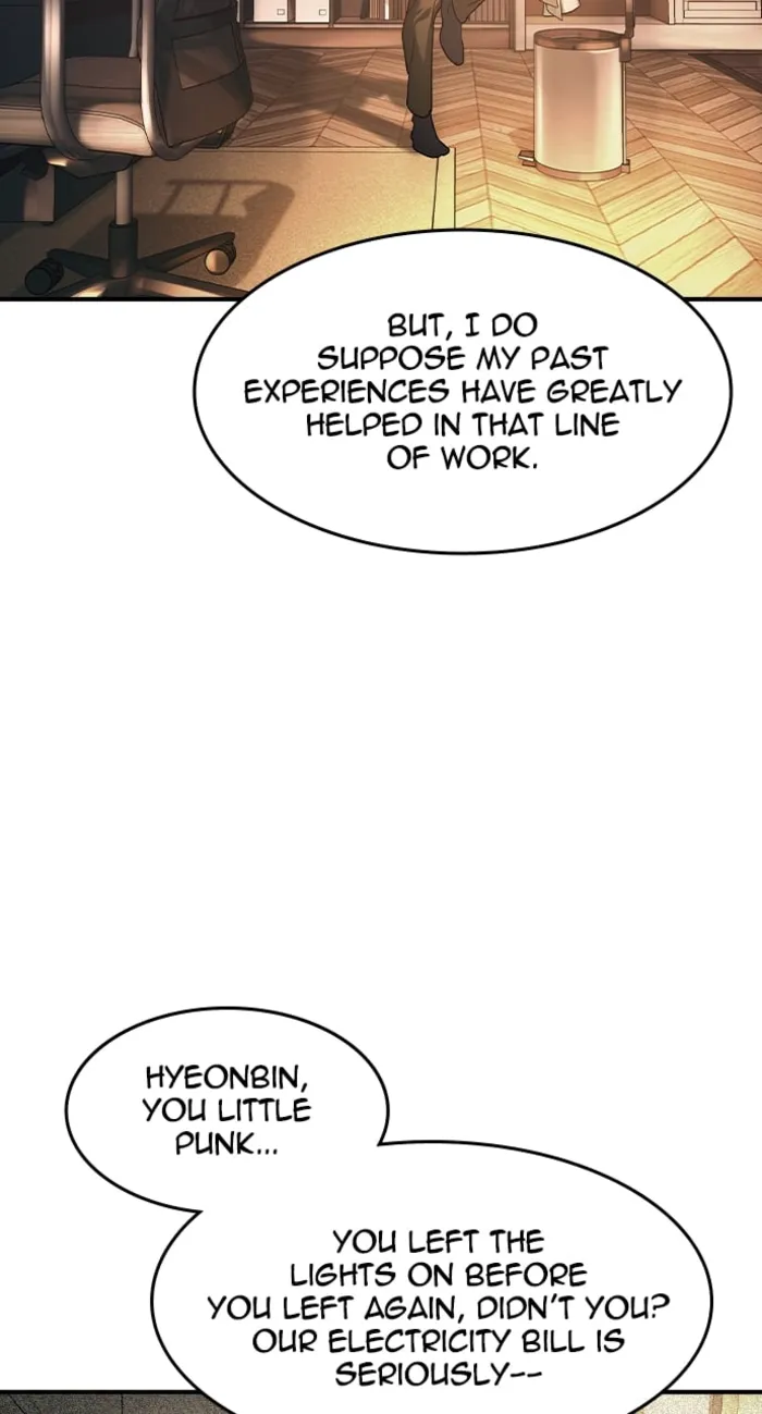 Page 81 of Chapter 26