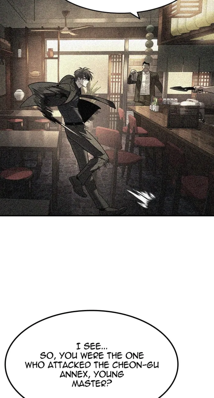 Page 82 of Chapter 26