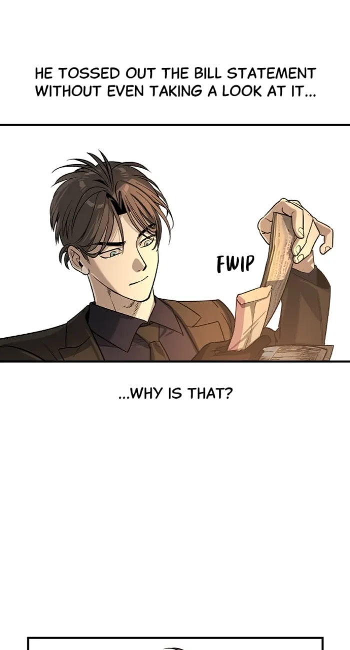 Page 84 of Chapter 26