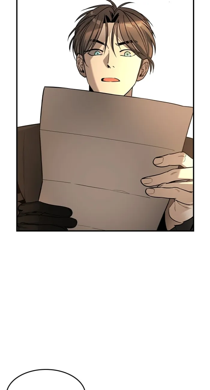 Page 85 of Chapter 26