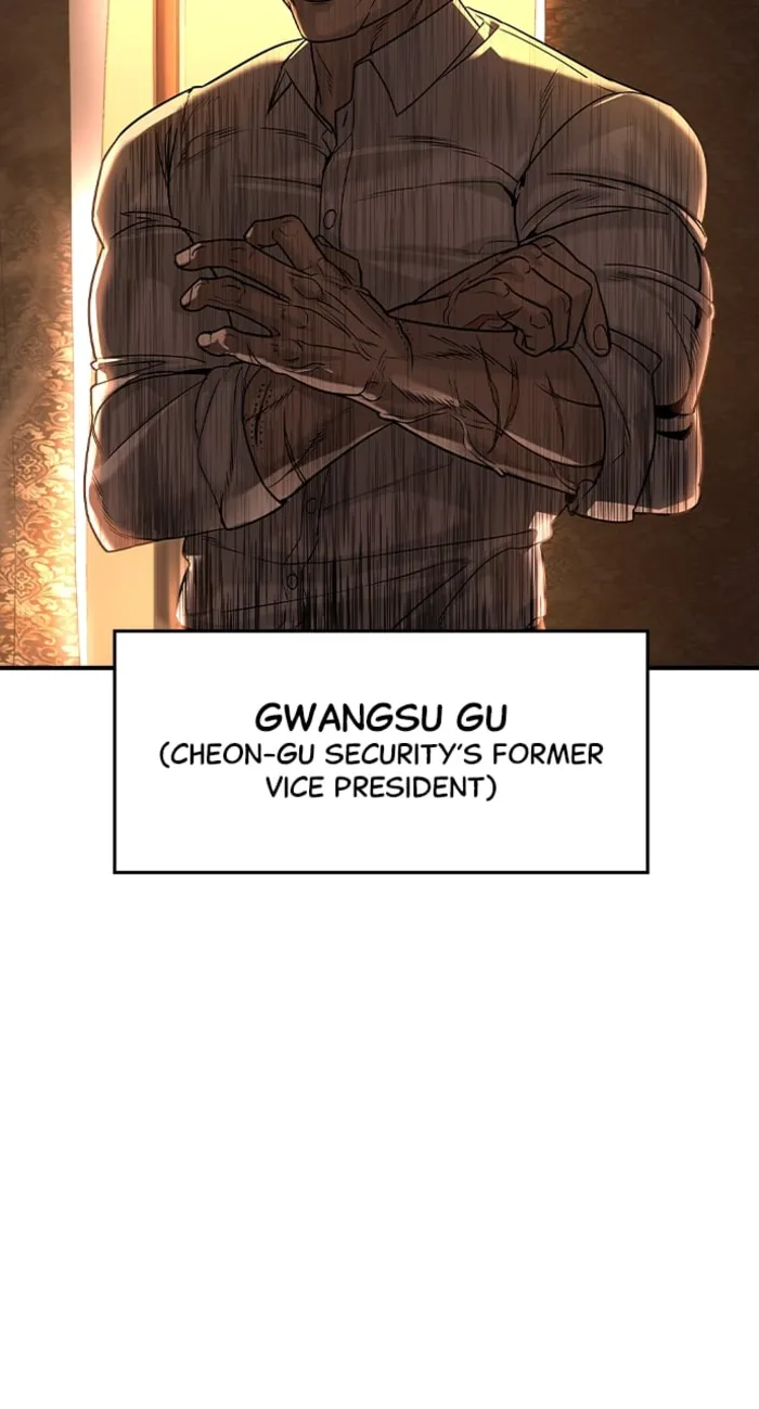 Page 88 of Chapter 26