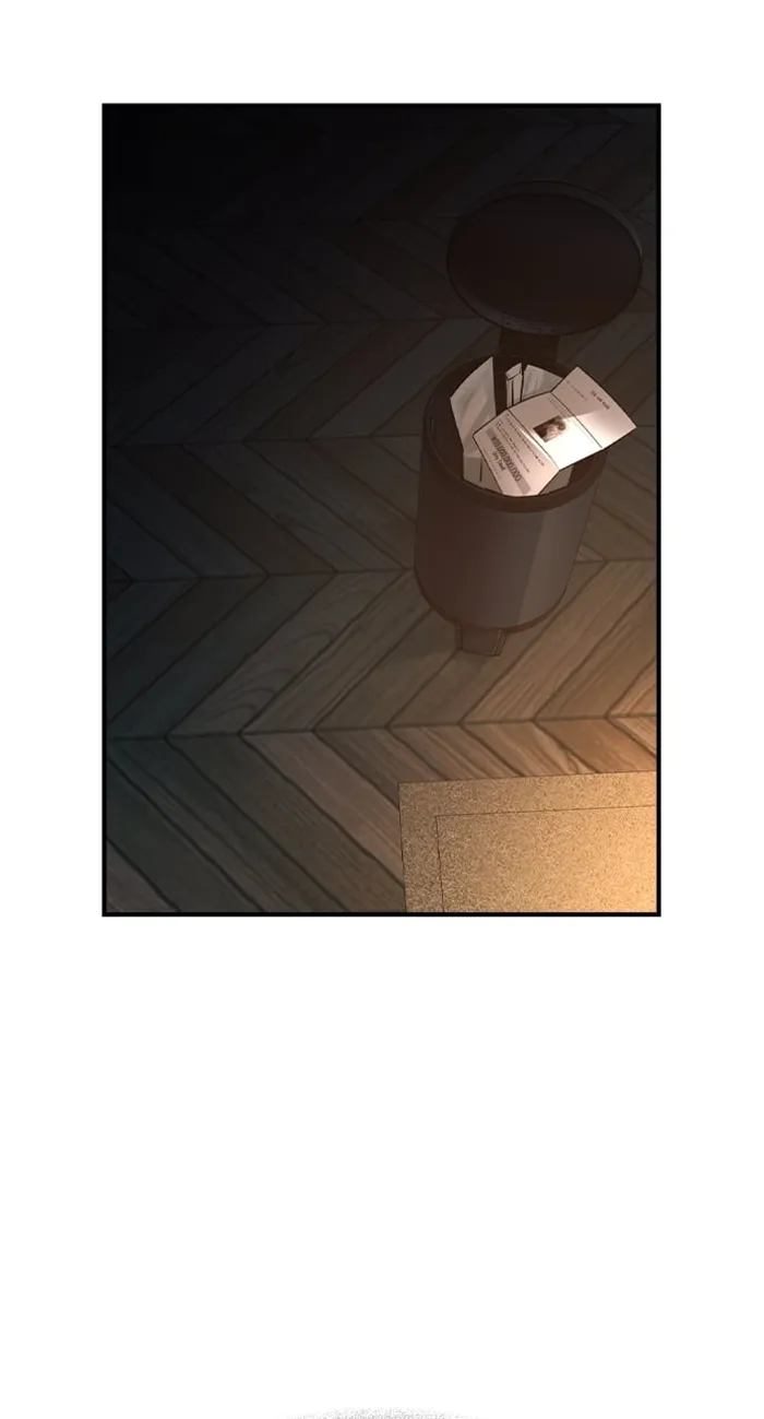 Page 90 of Chapter 26