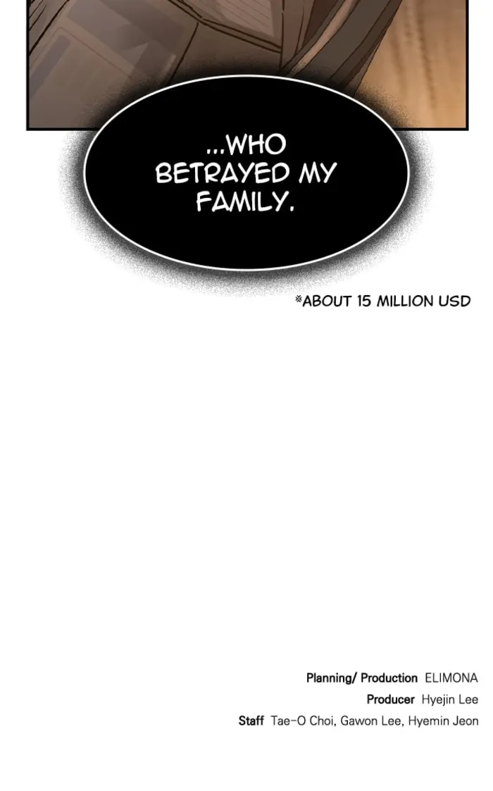 Page 92 of Chapter 26