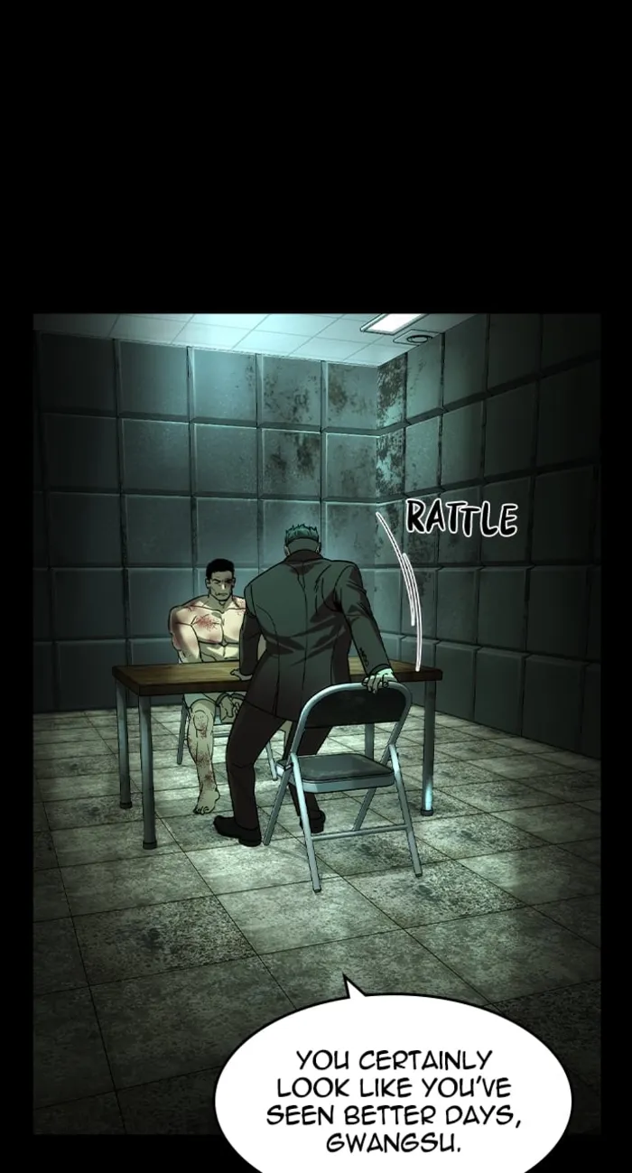 Page 3 of Chapter 27