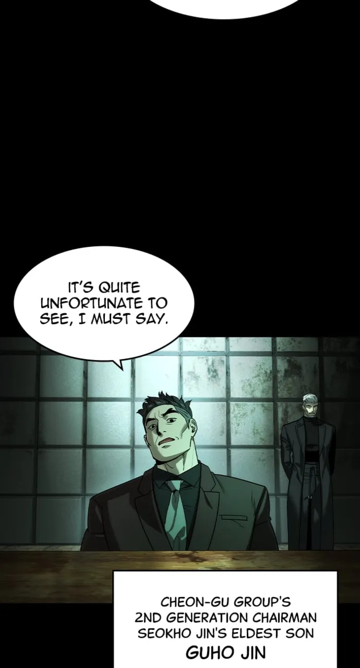 Page 4 of Chapter 27