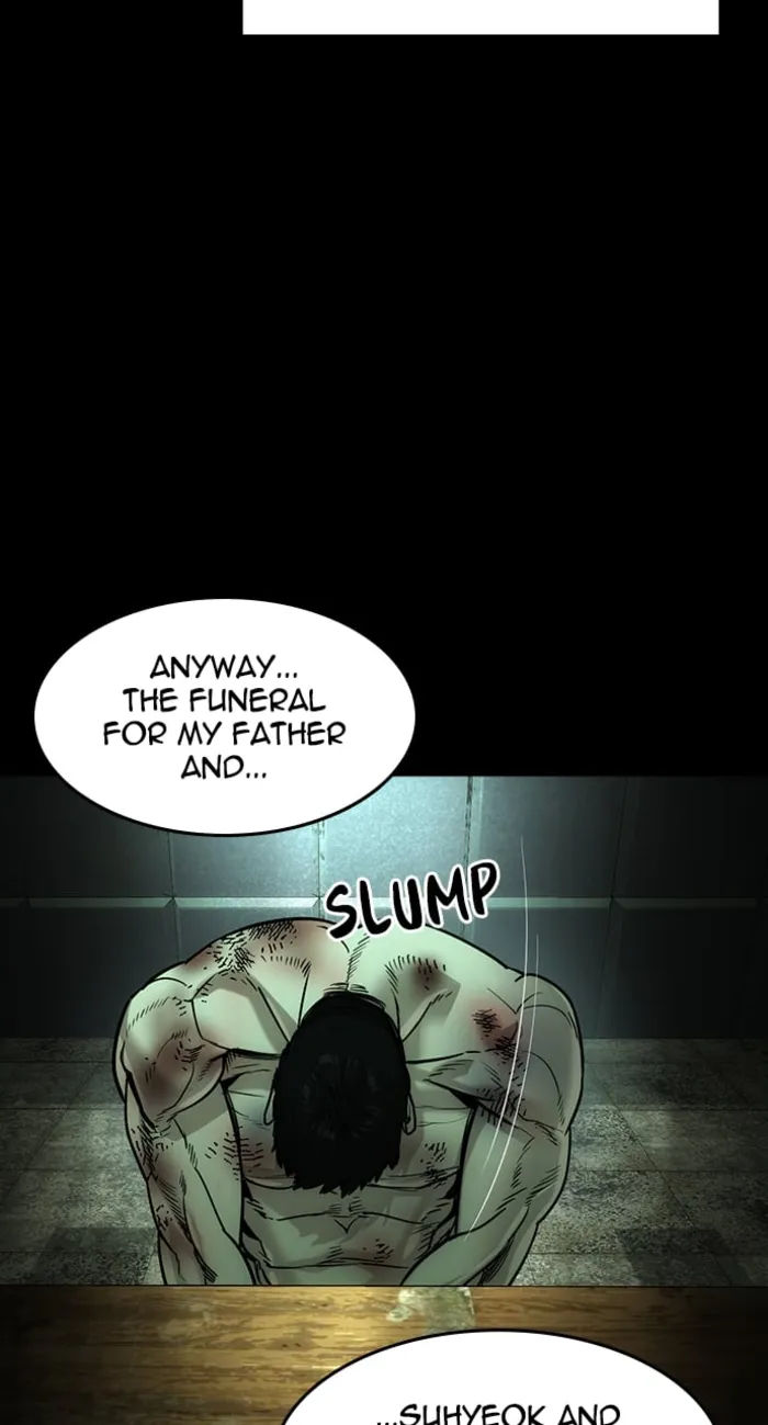 Page 5 of Chapter 27
