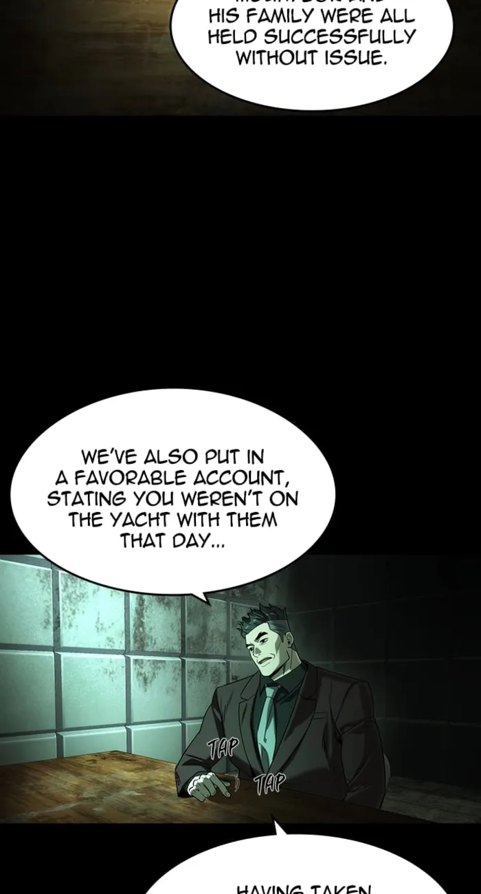 Page 6 of Chapter 27