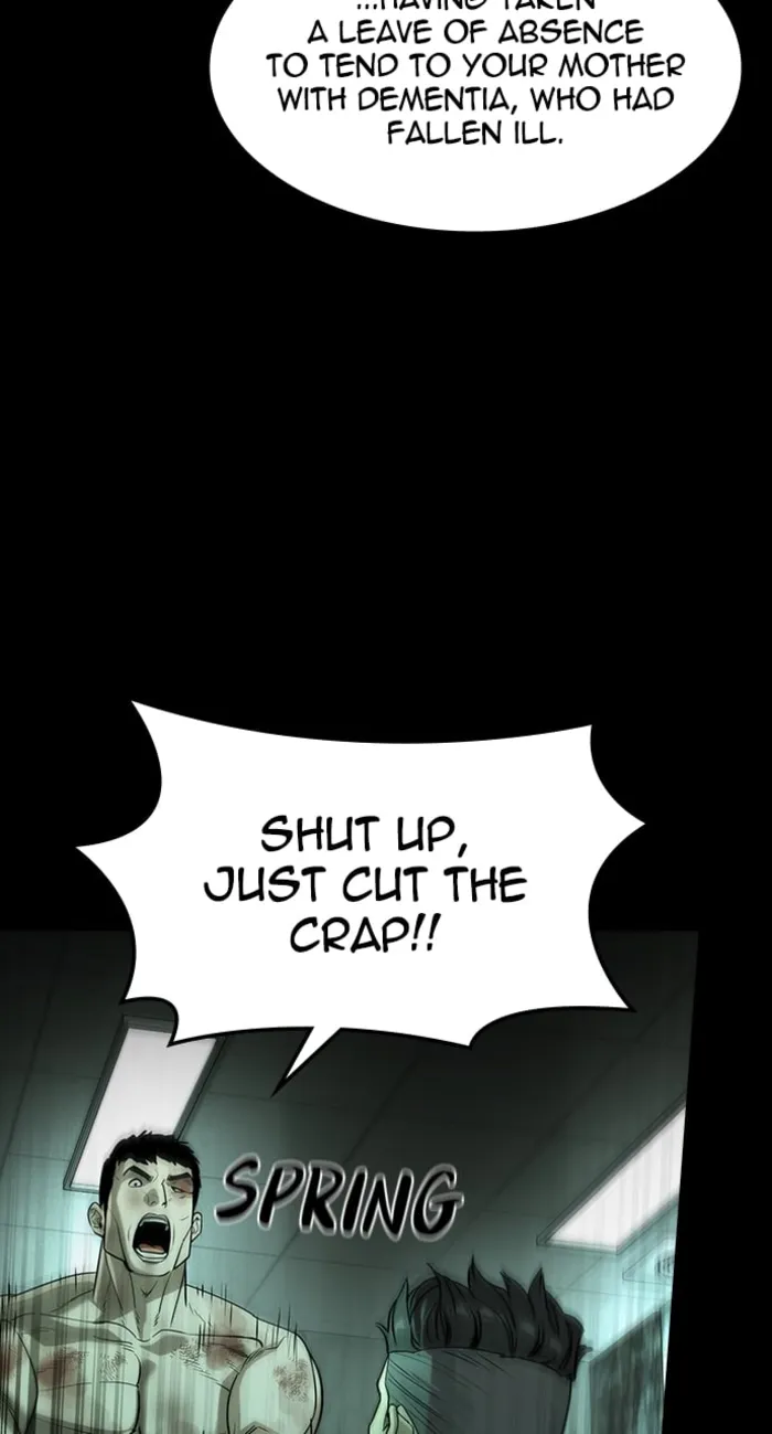Page 7 of Chapter 27