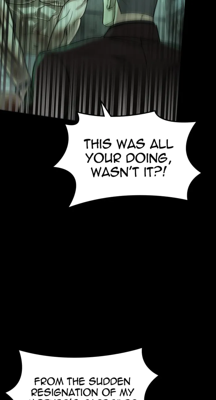 Page 8 of Chapter 27