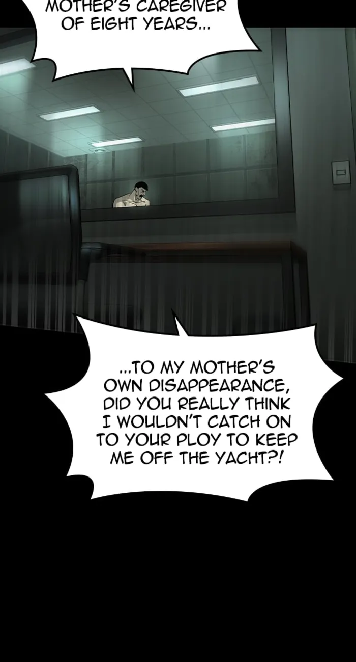Page 9 of Chapter 27