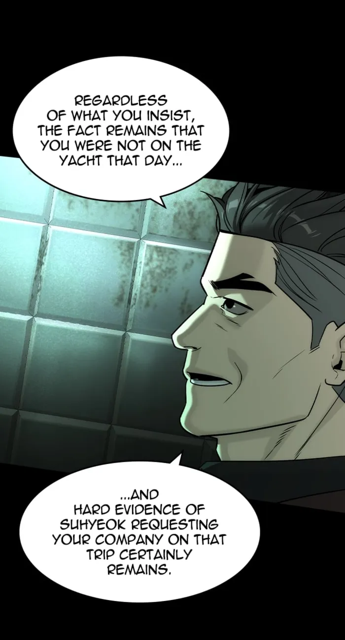 Page 10 of Chapter 27