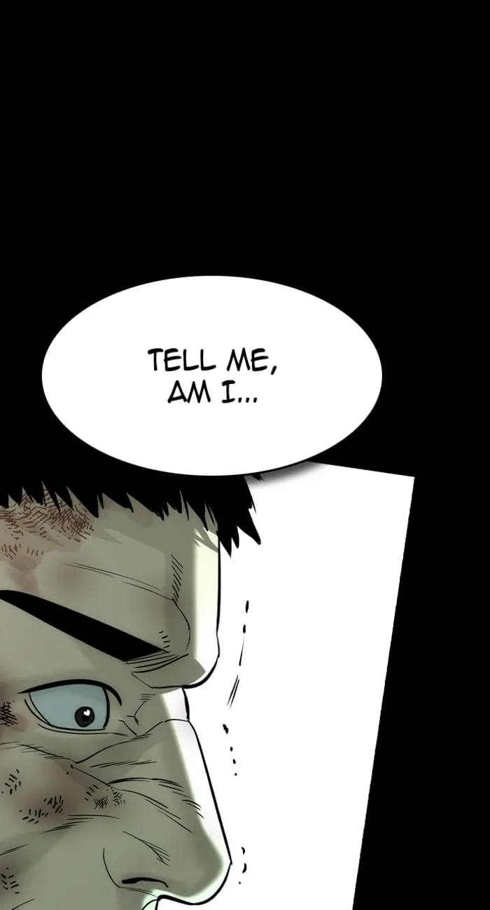 Page 11 of Chapter 27