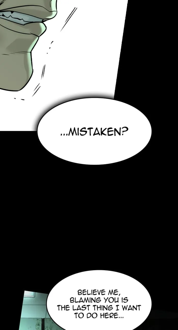Page 12 of Chapter 27