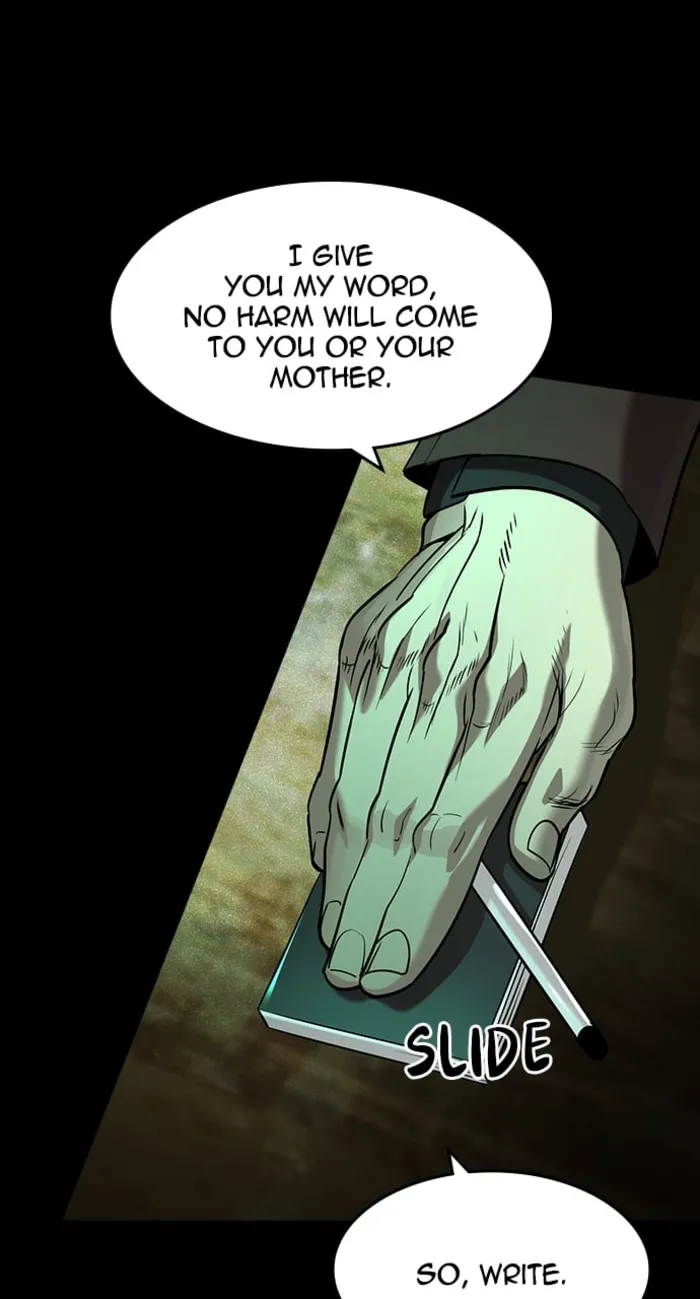Page 14 of Chapter 27