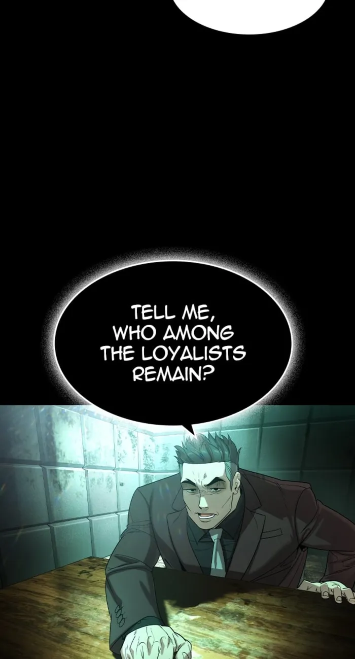 Page 15 of Chapter 27