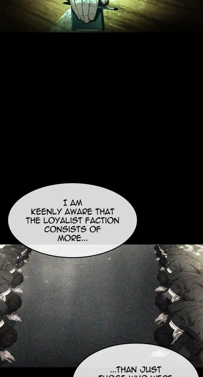Page 16 of Chapter 27