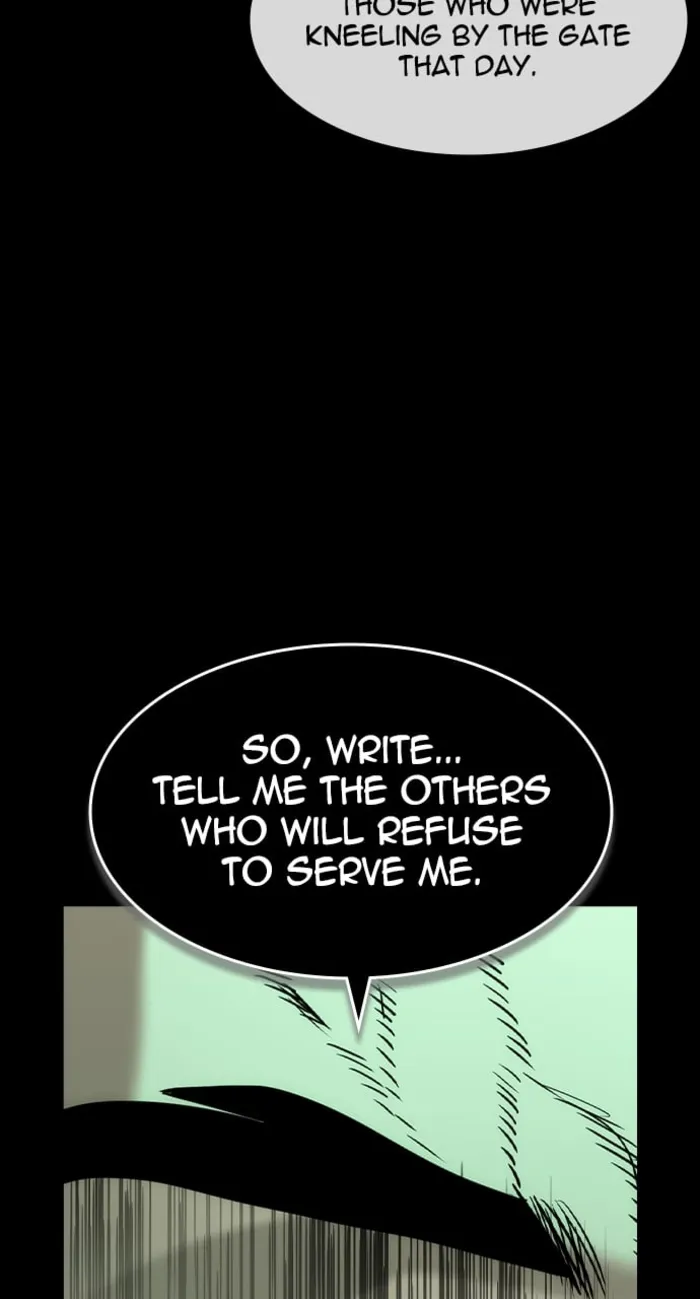Page 17 of Chapter 27