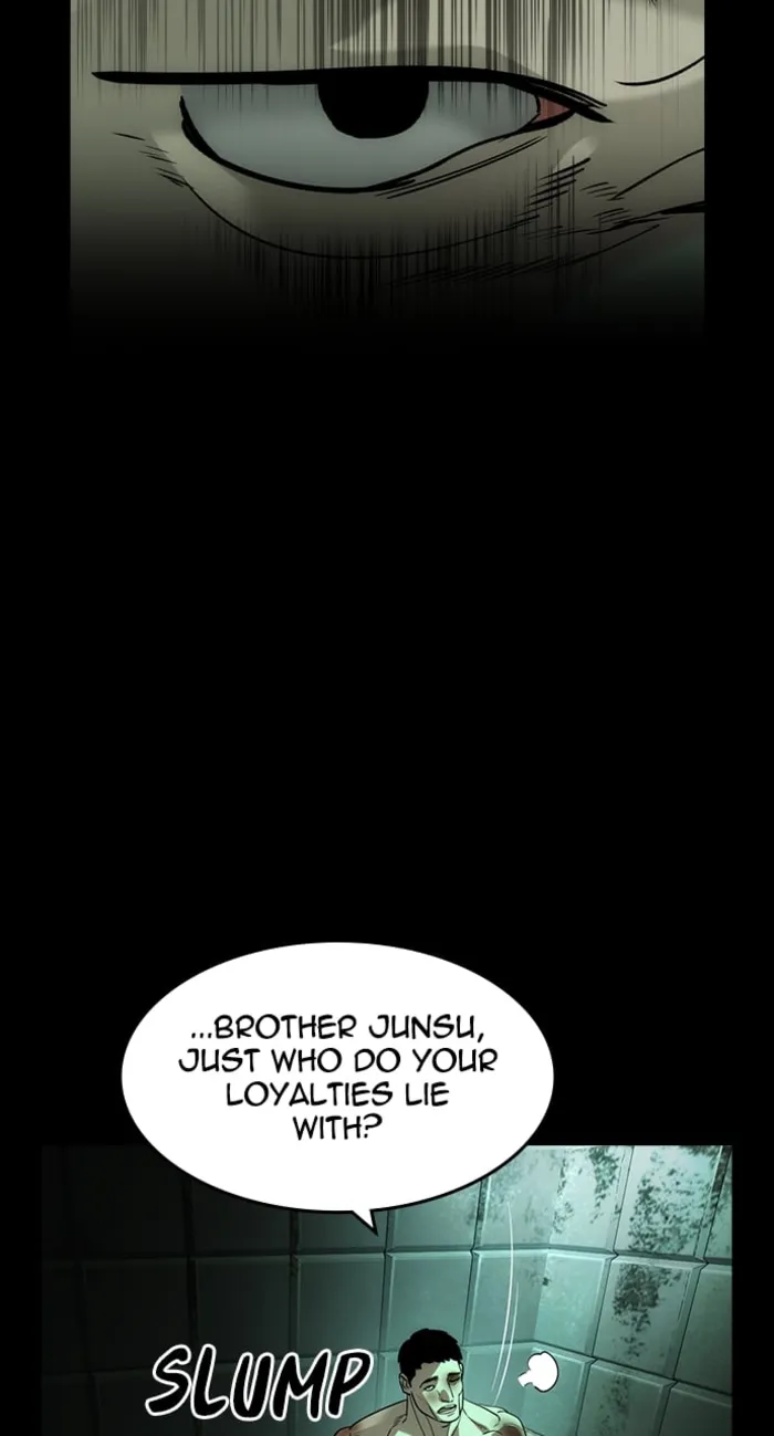 Page 18 of Chapter 27