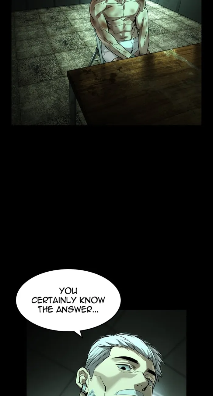 Page 19 of Chapter 27