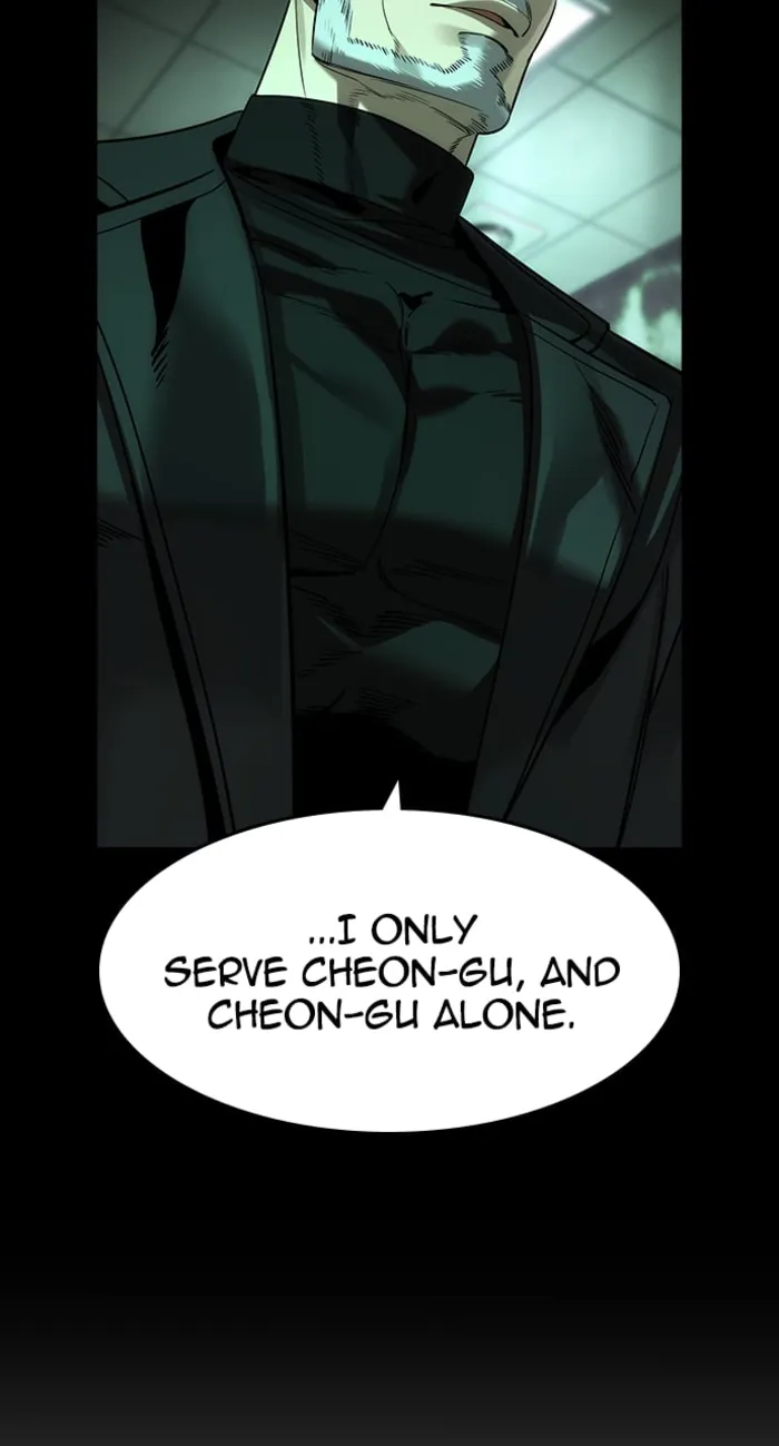 Page 20 of Chapter 27