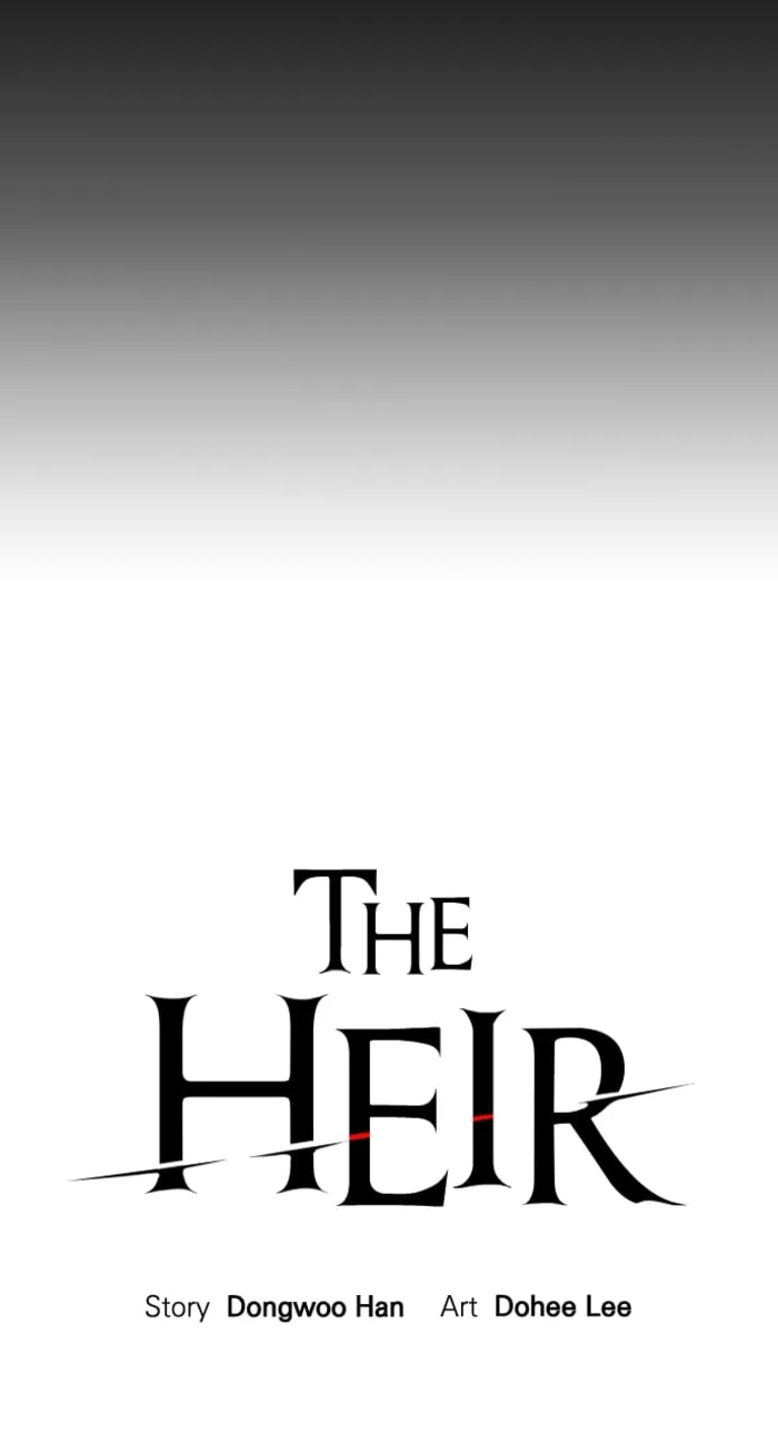 Page 21 of Chapter 27