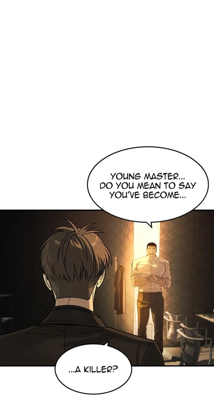 Page 22 of Chapter 27