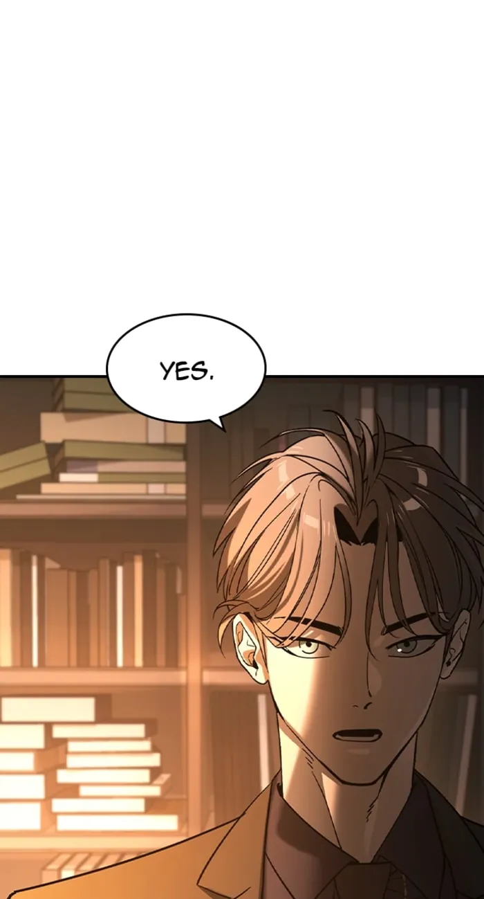 Page 23 of Chapter 27