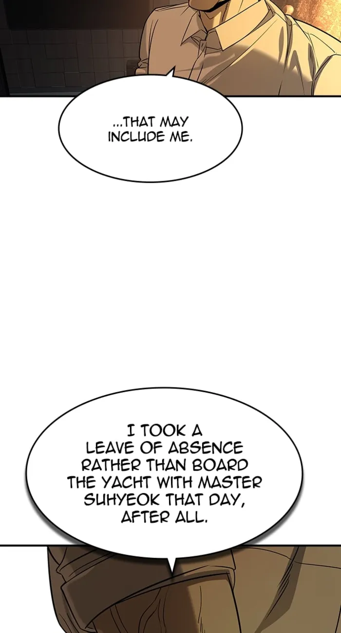 Page 25 of Chapter 27