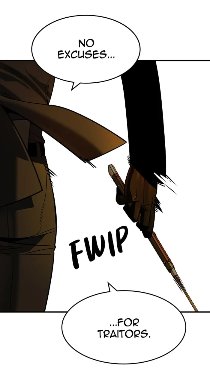 Page 27 of Chapter 27