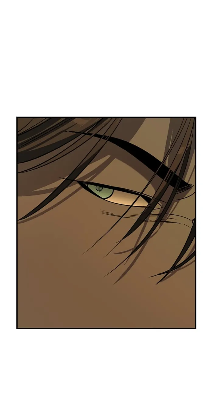 Page 28 of Chapter 27