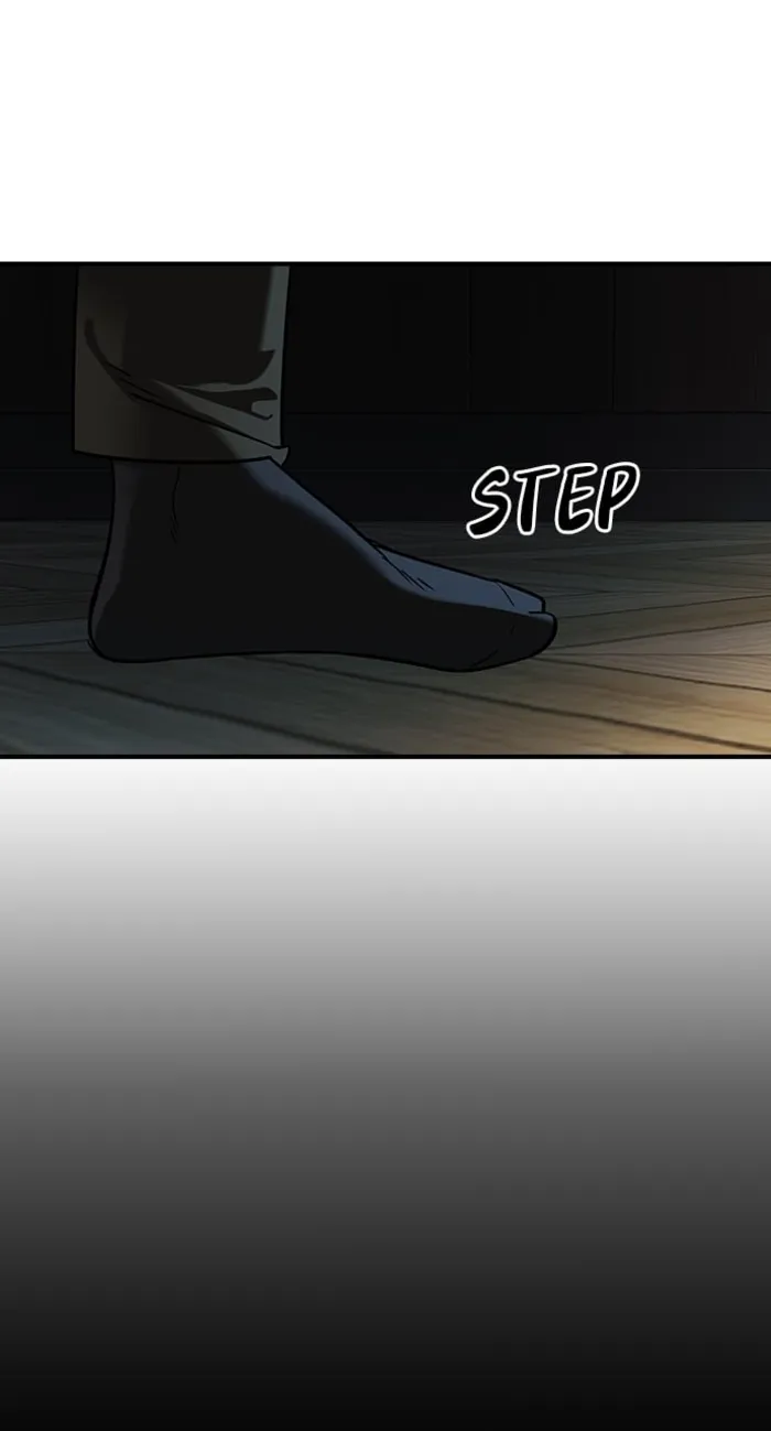 Page 29 of Chapter 27