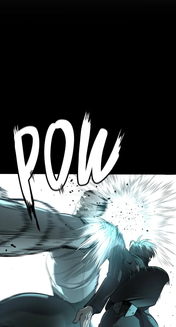 Page 30 of Chapter 27