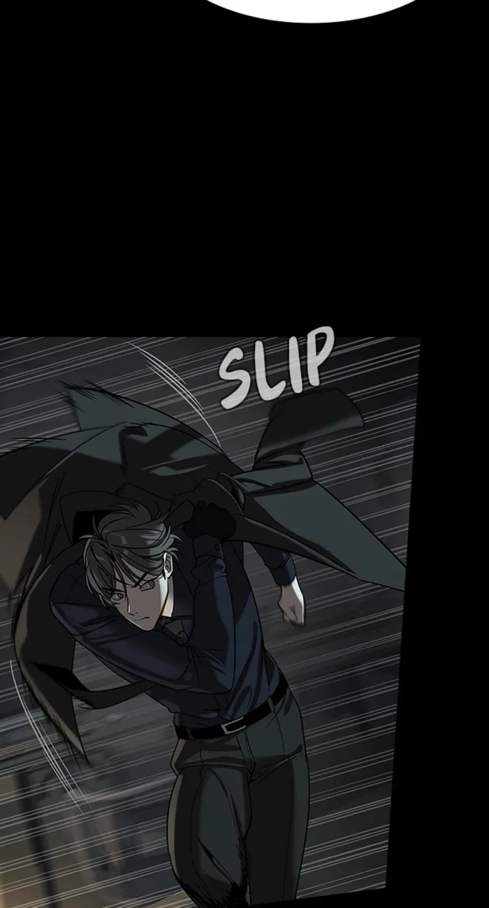 Page 33 of Chapter 27