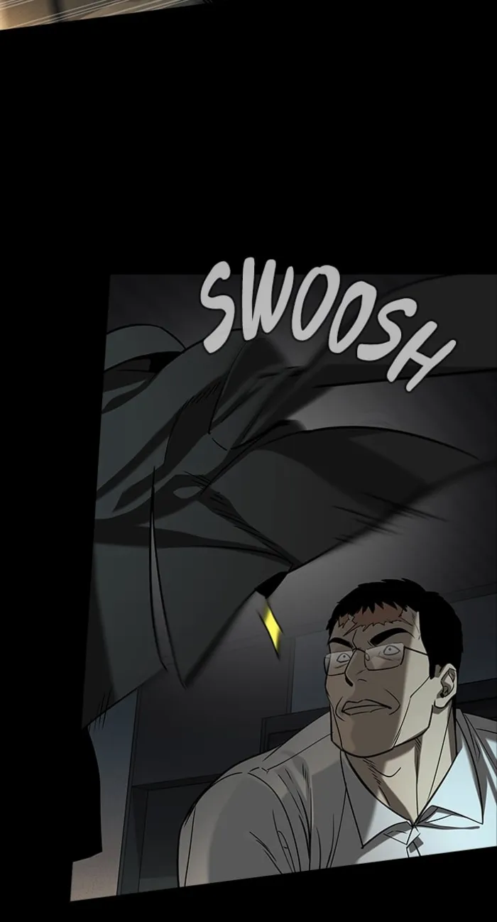 Page 34 of Chapter 27