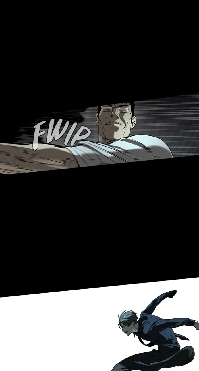 Page 35 of Chapter 27