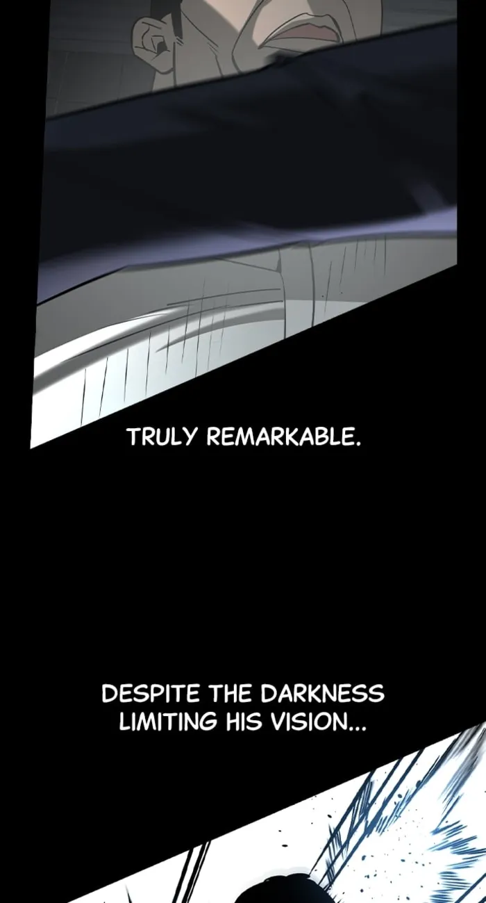 Page 37 of Chapter 27
