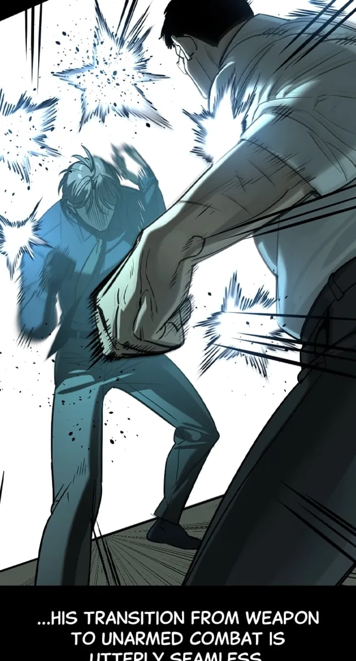Page 38 of Chapter 27
