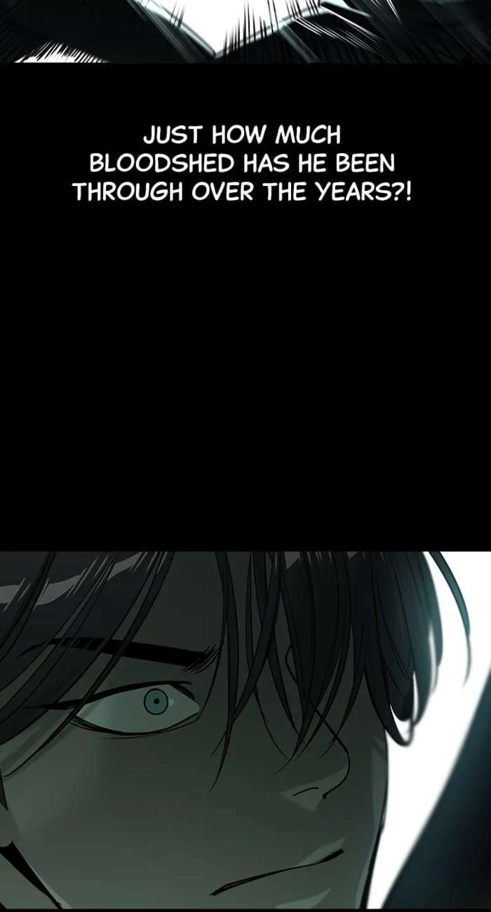 Page 40 of Chapter 27