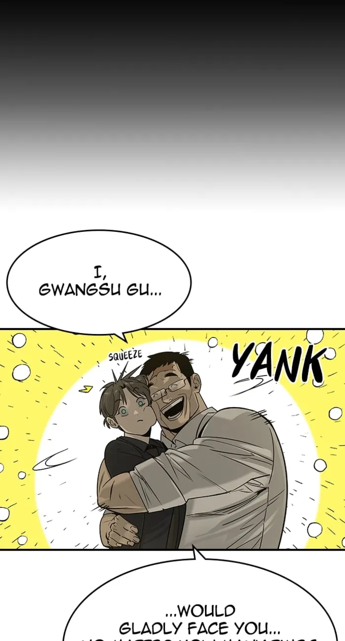 Page 42 of Chapter 27