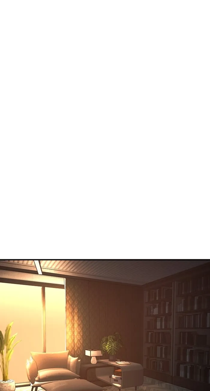 Page 44 of Chapter 27