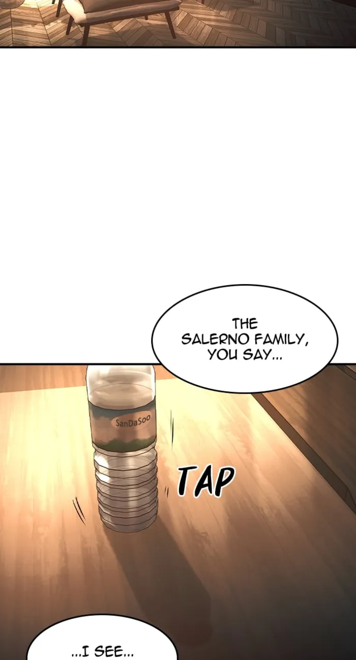 Page 45 of Chapter 27