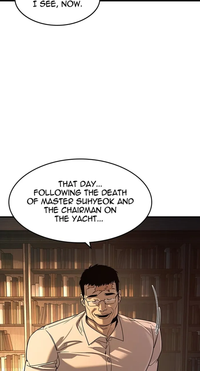 Page 46 of Chapter 27