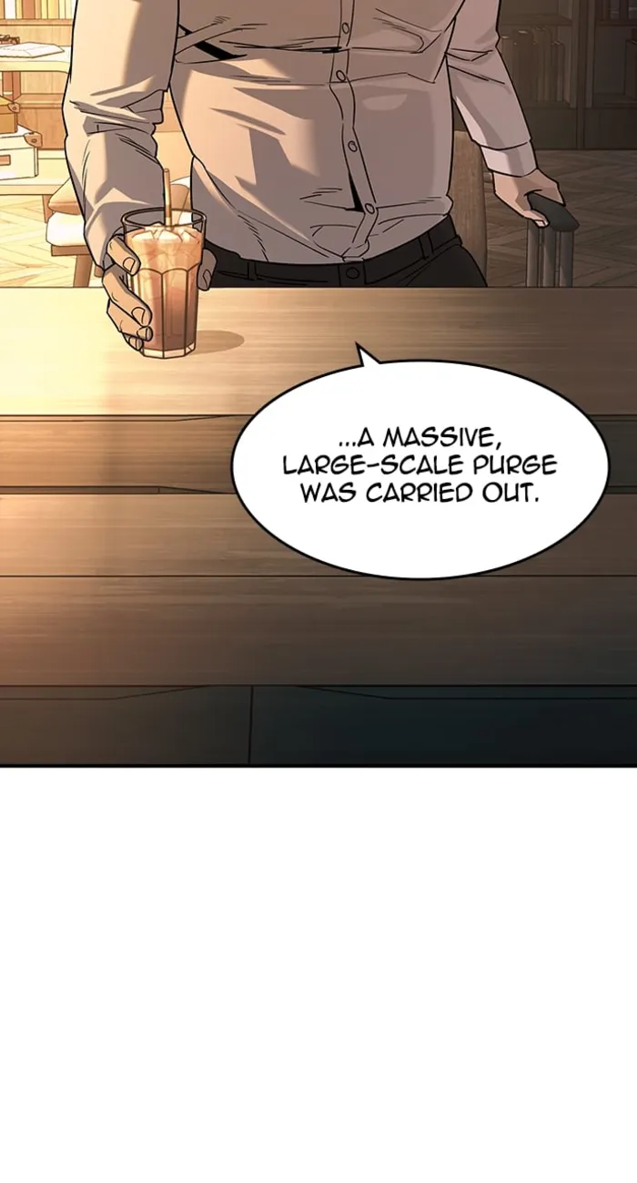 Page 47 of Chapter 27