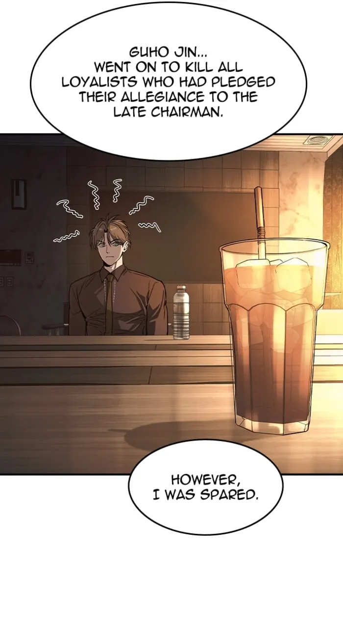 Page 48 of Chapter 27