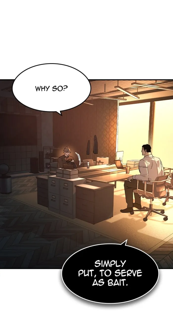 Page 49 of Chapter 27