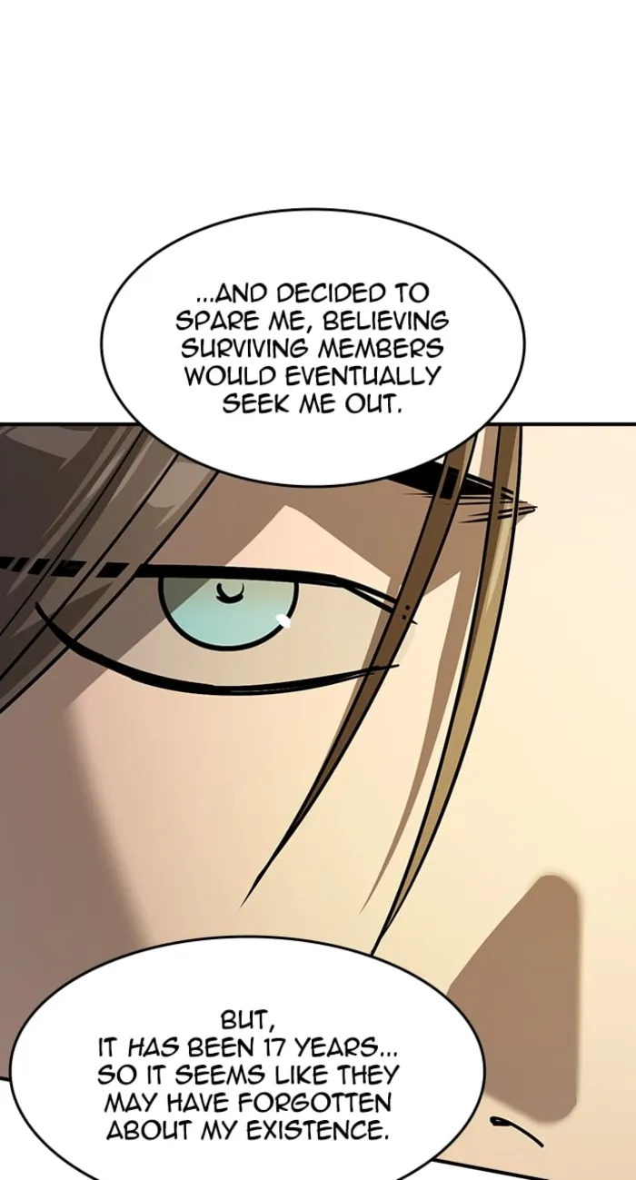 Page 51 of Chapter 27
