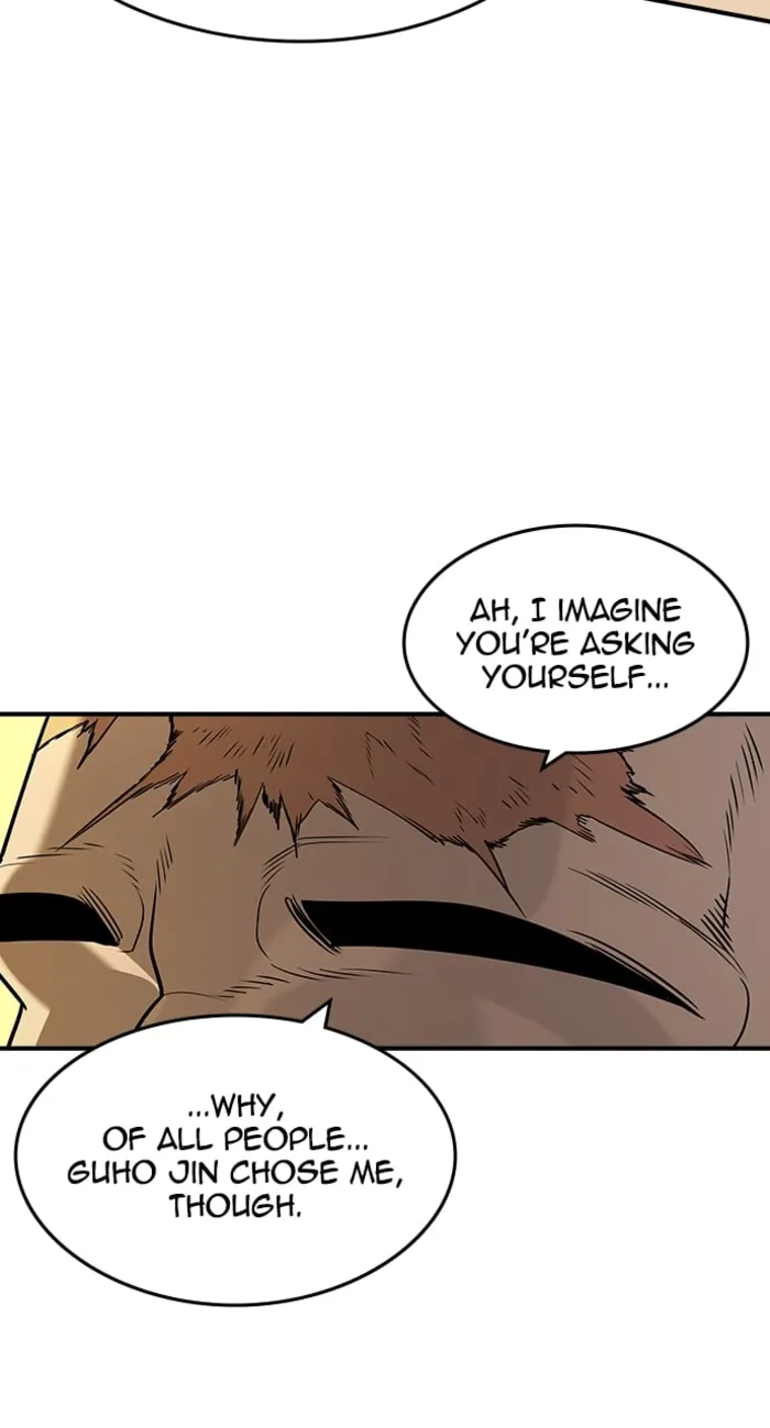 Page 52 of Chapter 27