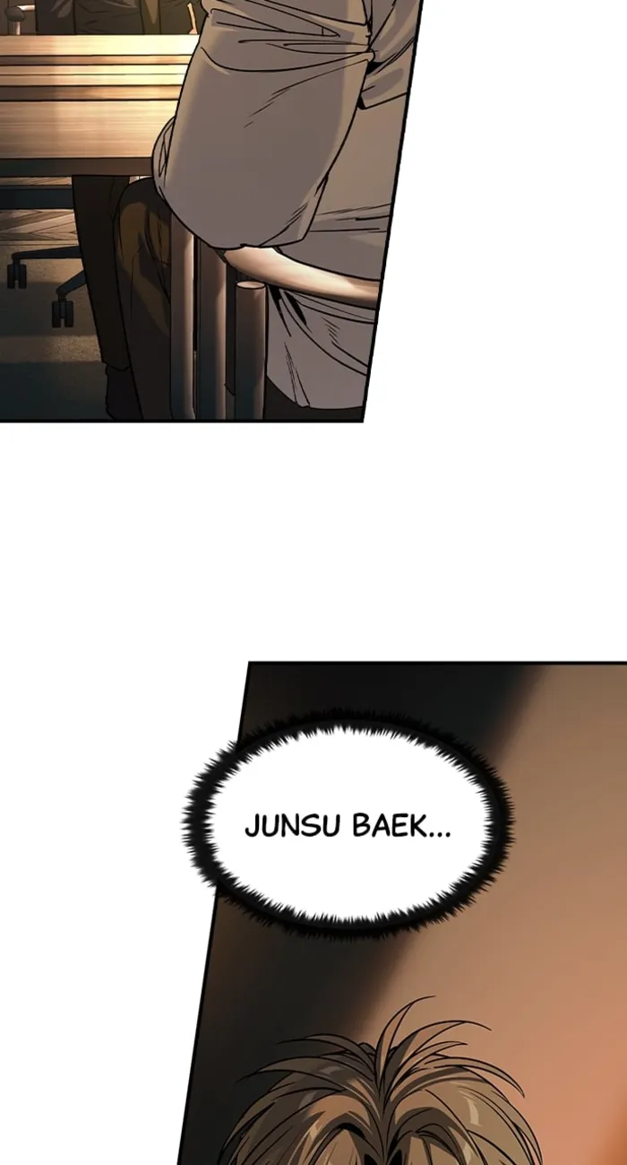 Page 55 of Chapter 27